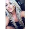 amyadelaide